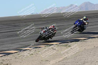 media/Nov-30-2025-TrackXperience (Sun) [[c0061d280f]]/2-Level 2/Session 2 (Bowl)/